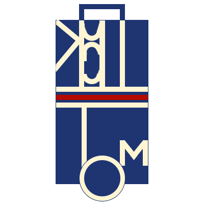 プロフィール画像仮置